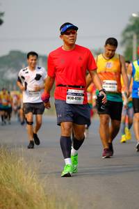 BIB: 47207
                            <button type="button" onclick="openModal(8799484)" class="btn btn-primary btn-sm float-right btn-popup" data-toggle="modal" data-target=".modal-high-quality">
                        <i class="fas fa-shopping-cart"></i> Add to Cart
                    </button>
                                            <button type="button" onclick="isThisMe(8799484, true)" class="btn btn-success btn-sm float-right btn-popup btn-isme hidden" data-toggle="tooltip" data-placement="bottom" title="นี่คือรูปของคุณใช่ไหม คลิกที่นี่เพื่อเอาเข้าอัลบั้ม">
                        <i class="fas fa-plus"></i> Add to album
                    </button>
                    <button type="button" onclick="isThisMe(8799484, false)" class="btn btn-warning btn-sm float-right btn-popup btn-isnotme hidden">
                        <i class="fas fa-ban"></i> Remove from album
                    </button>